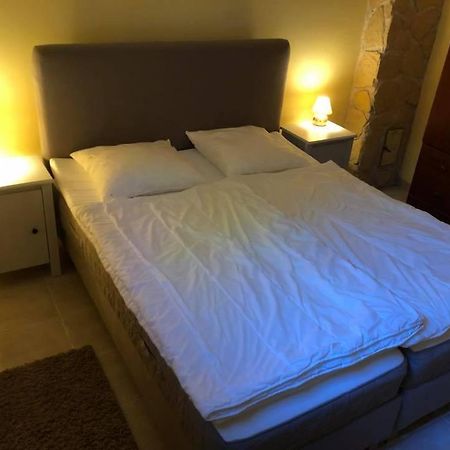 Apartamenty Beata Wisełka エクステリア 写真
