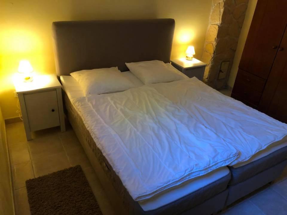 Apartamenty Beata Wisełka エクステリア 写真