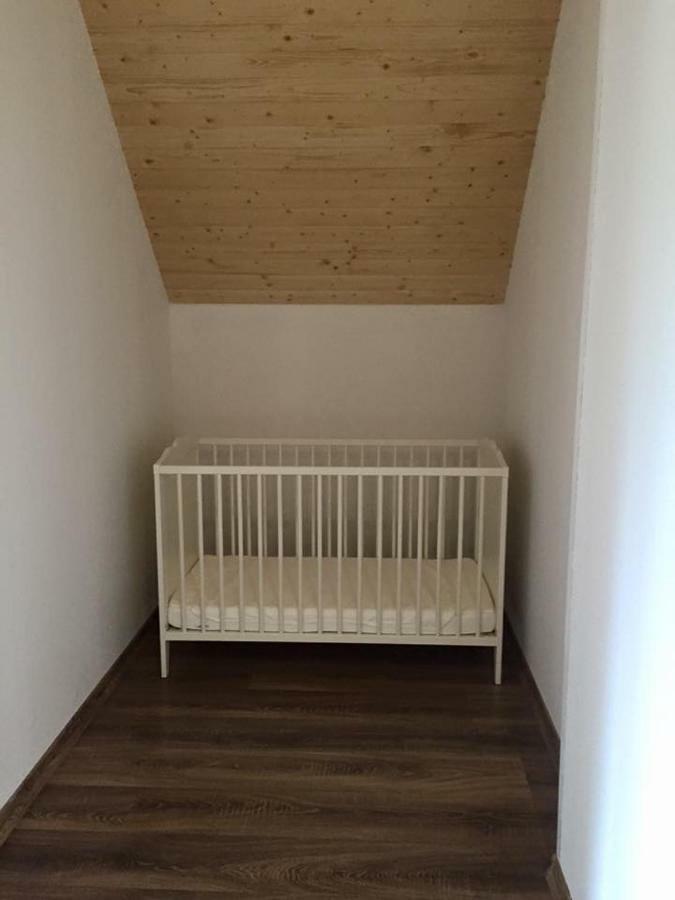 Apartamenty Beata Wisełka エクステリア 写真