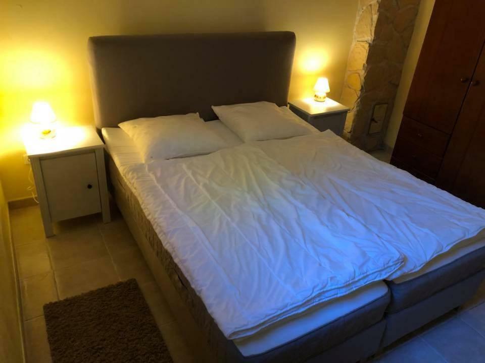 Apartamenty Beata Wisełka エクステリア 写真